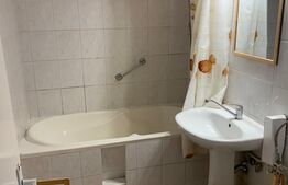 Apartament 2 camere, 48 mp, etaj intermediar, Cornisa