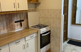 Apartament 2 camere, 48 mp, etaj intermediar, Cornisa