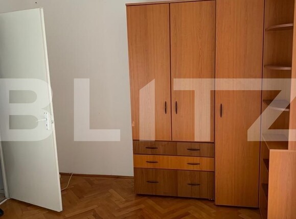 Apartament de închiriat 2 camere Cornisa - 105987AI | BLITZ Târgu Mureș | Poza4