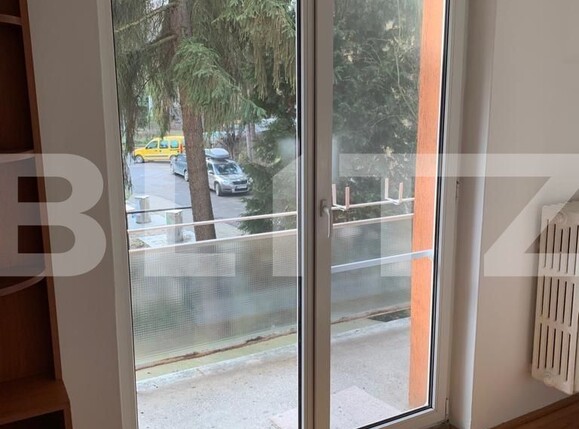 Apartament de închiriat 2 camere Cornisa - 105987AI | BLITZ Târgu Mureș | Poza5