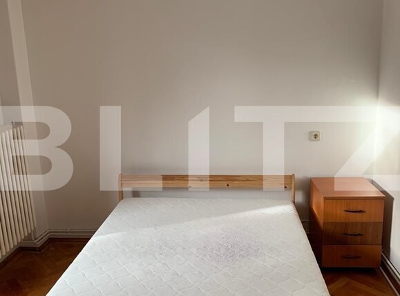 Apartament de închiriat 2 camere Cornisa - 105987AI | BLITZ Târgu Mureș | Poza3