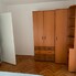 Apartament de închiriat 2 camere Cornisa - 105987AI - Poza 1 din 8 | BLITZ Târgu Mureș | Poza4