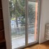 Apartament de închiriat 2 camere Cornisa - 105987AI - Poza 1 din 8 | BLITZ Târgu Mureș | Poza5