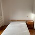 Apartament de închiriat 2 camere Cornisa - 105987AI - Poza 1 din 8 | BLITZ Târgu Mureș | Poza3