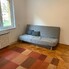 Apartament de închiriat 2 camere Cornisa - 105987AI - Poza 1 din 8 | BLITZ Târgu Mureș | Poza2