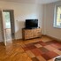 Apartament de închiriat 2 camere Cornisa - 105987AI - Poza 1 din 8 | BLITZ Târgu Mureș | Poza1