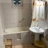 Apartament de închiriat 2 camere Cornisa - 105987AI - Poza 1 din 8 | BLITZ Târgu Mureș | Poza6