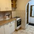 Apartament de închiriat 2 camere Cornisa - 105987AI - Poza 1 din 8 | BLITZ Târgu Mureș | Poza8