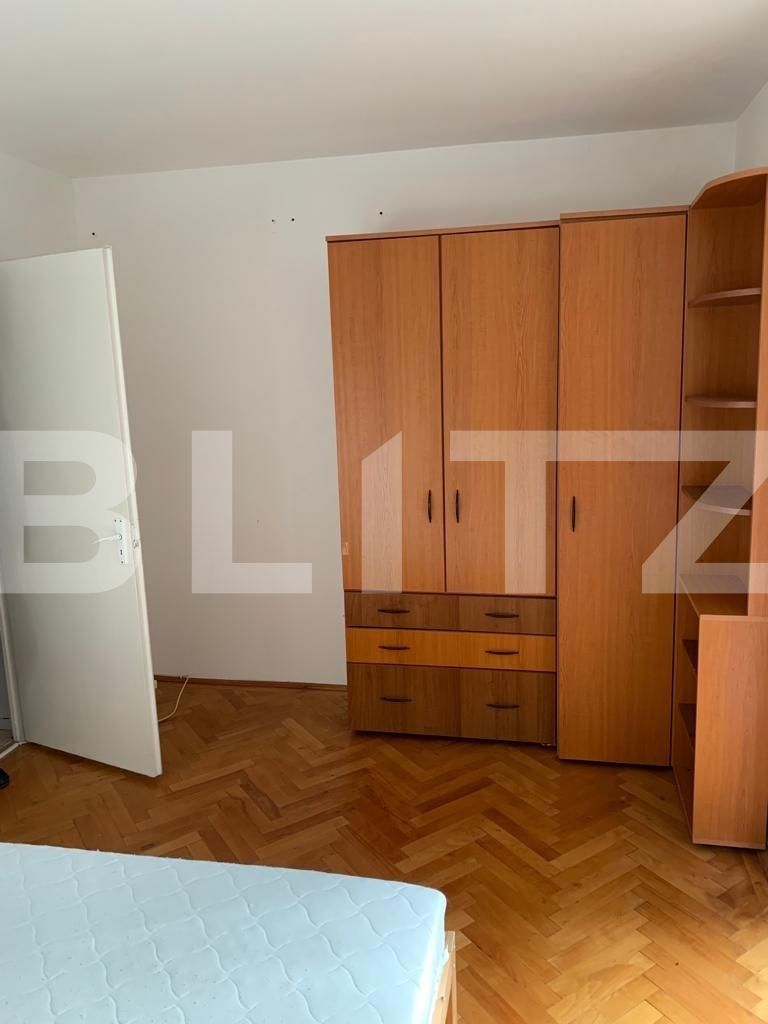 Apartament de închiriat 2 camere Cornisa - 105987AI | BLITZ Târgu Mureș | Poza4