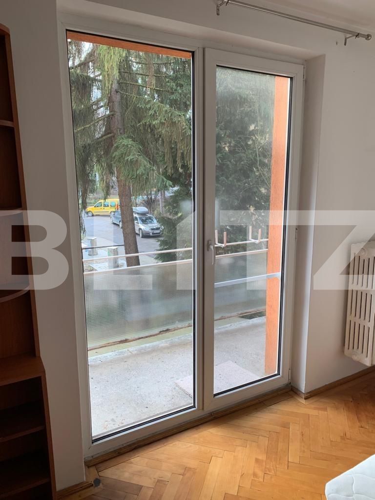 Apartament de închiriat 2 camere Cornisa - 105987AI | BLITZ Târgu Mureș | Poza5