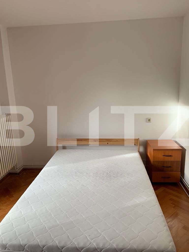Apartament de închiriat 2 camere Cornisa - 105987AI | BLITZ Târgu Mureș | Poza3