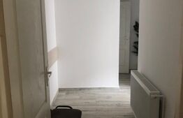 Spatiu 2 camere, 54mp, zona Semicentrala