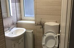 Spatiu 2 camere, 54mp, zona Semicentrala