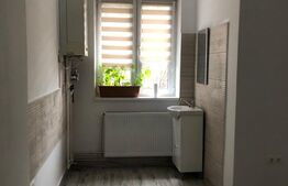 Spatiu 2 camere, 54mp, zona Semicentrala