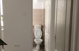 Spatiu 2 camere, 54mp, zona Semicentrala
