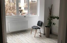 Spatiu 2 camere, 54mp, zona Semicentrala