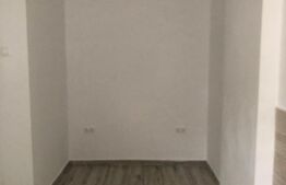Spatiu 2 camere, 54mp, zona Semicentrala