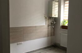 Spatiu 2 camere, 54mp, zona Semicentrala
