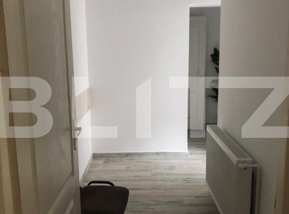 Apartament de închiriat 2 camere Gheorghe Doja - 105990AI | BLITZ Târgu Mureș | Poza5