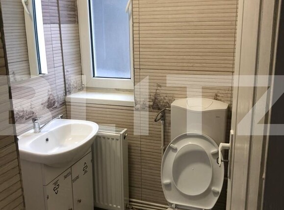 Apartament de închiriat 2 camere Gheorghe Doja - 105990AI | BLITZ Târgu Mureș | Poza7