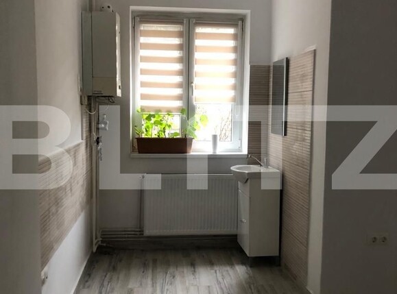 Apartament de închiriat 2 camere Gheorghe Doja - 105990AI | BLITZ Târgu Mureș | Poza2