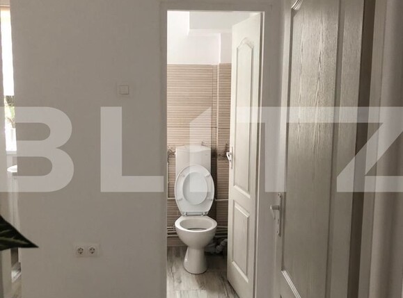 Apartament de închiriat 2 camere Gheorghe Doja - 105990AI | BLITZ Târgu Mureș | Poza6