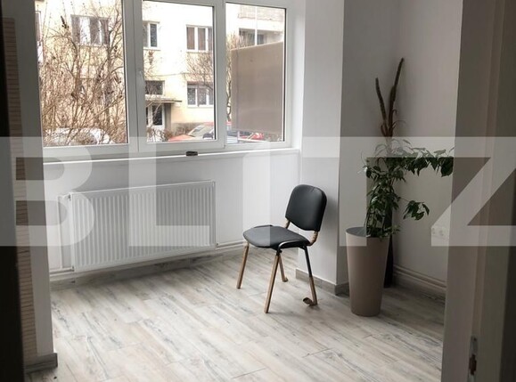 Apartament de închiriat 2 camere Gheorghe Doja - 105990AI | BLITZ Târgu Mureș | Poza4