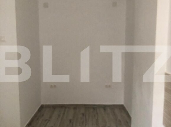 Apartament de închiriat 2 camere Gheorghe Doja - 105990AI | BLITZ Târgu Mureș | Poza3