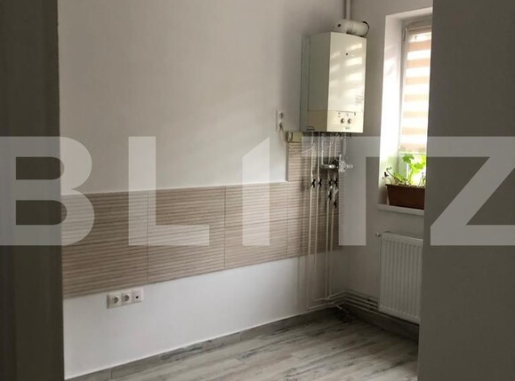 Apartament de închiriat 2 camere Gheorghe Doja - 105990AI | BLITZ Târgu Mureș | Poza1