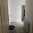 Apartament de închiriat 2 camere Gheorghe Doja - 105990AI - Poza 1 din 7 | BLITZ Târgu Mureș | Poza5