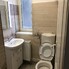 Apartament de închiriat 2 camere Gheorghe Doja - 105990AI - Poza 1 din 7 | BLITZ Târgu Mureș | Poza7