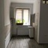 Apartament de închiriat 2 camere Gheorghe Doja - 105990AI - Poza 1 din 7 | BLITZ Târgu Mureș | Poza2