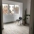 Apartament de închiriat 2 camere Gheorghe Doja - 105990AI - Poza 1 din 7 | BLITZ Târgu Mureș | Poza4