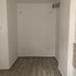Apartament de închiriat 2 camere Gheorghe Doja - 105990AI - Poza 1 din 7 | BLITZ Târgu Mureș | Poza3