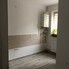 Apartament de închiriat 2 camere Gheorghe Doja - 105990AI - Poza 1 din 7 | BLITZ Târgu Mureș | Poza1