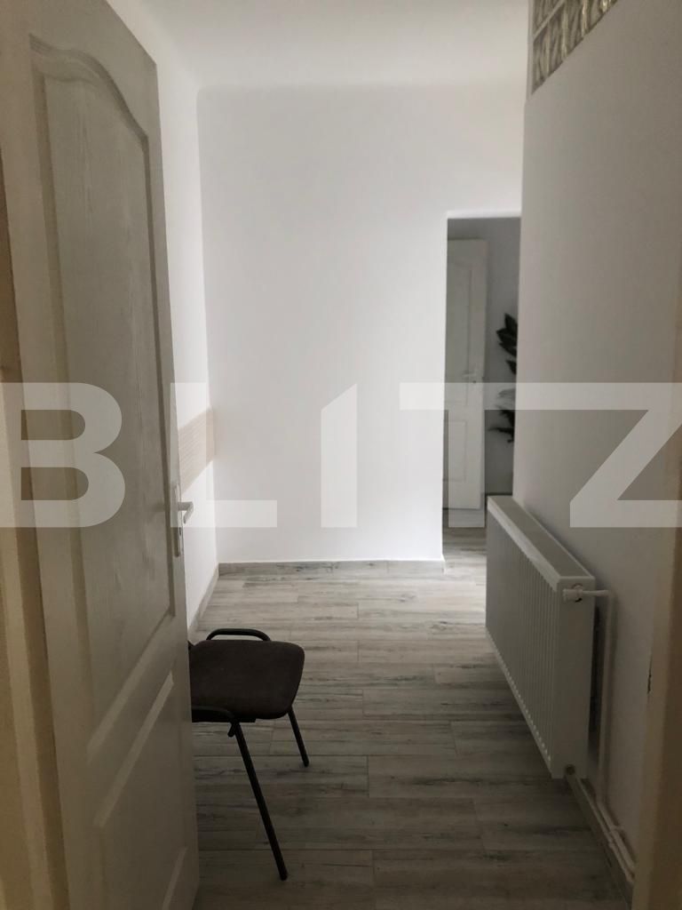 Apartament de închiriat 2 camere Gheorghe Doja - 105990AI | BLITZ Târgu Mureș | Poza5