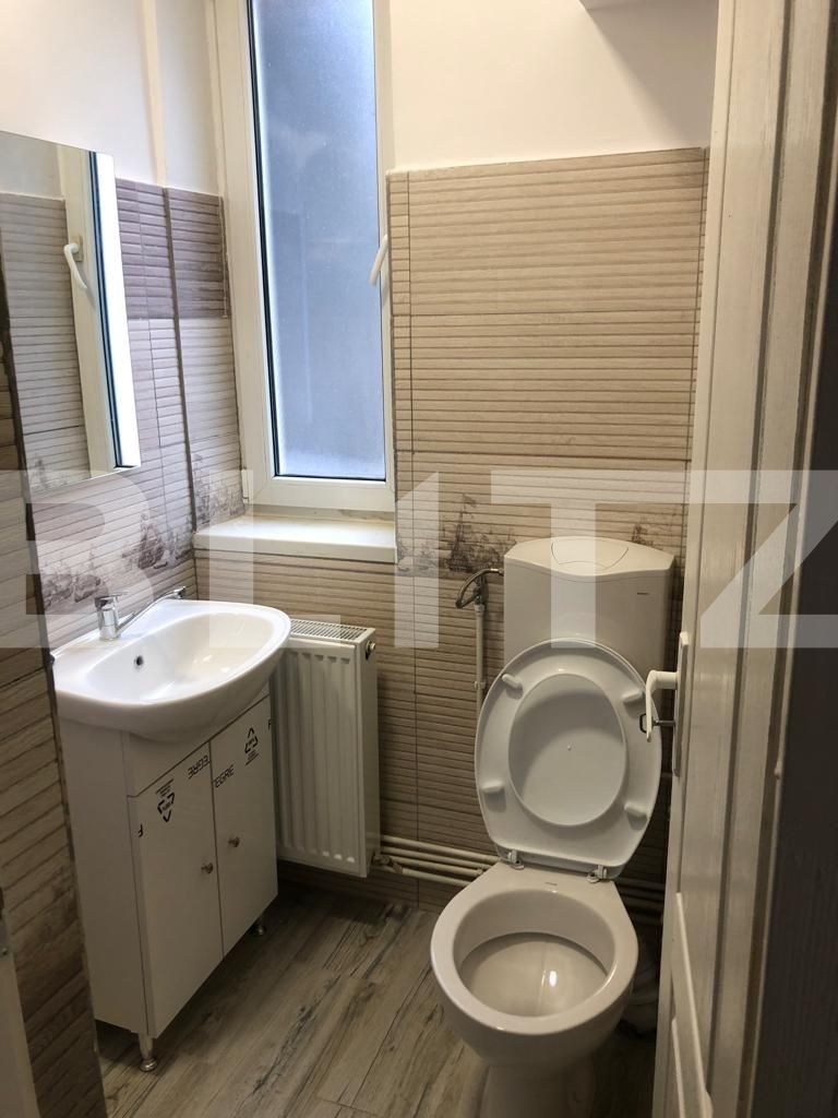 Apartament de închiriat 2 camere Gheorghe Doja - 105990AI | BLITZ Târgu Mureș | Poza7