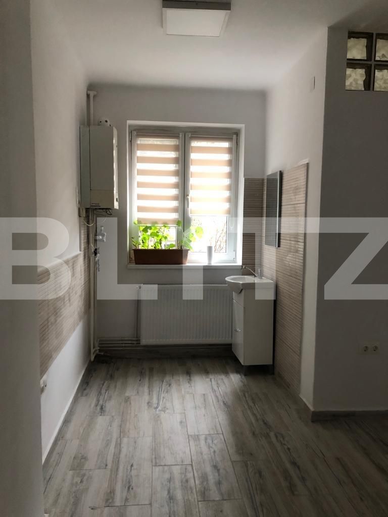 Apartament de închiriat 2 camere Gheorghe Doja - 105990AI | BLITZ Târgu Mureș | Poza2