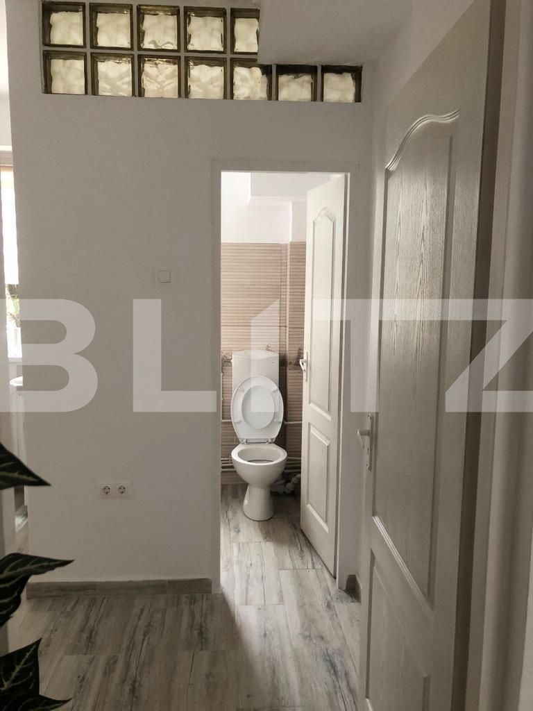 Apartament de închiriat 2 camere Gheorghe Doja - 105990AI | BLITZ Târgu Mureș | Poza6
