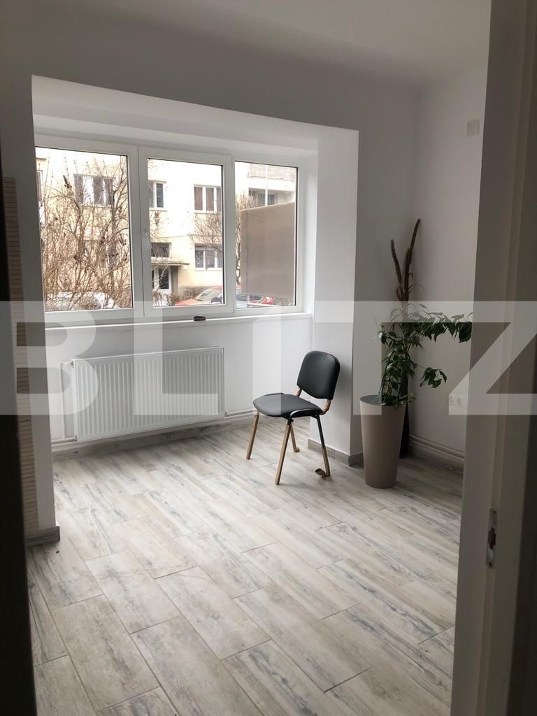Apartament de închiriat 2 camere Gheorghe Doja - 105990AI | BLITZ Târgu Mureș | Poza4
