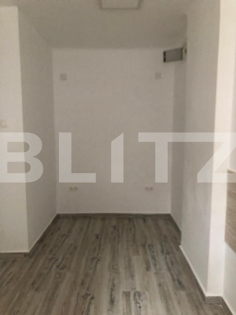 Apartament de închiriat 2 camere Gheorghe Doja - 105990AI | BLITZ Târgu Mureș | Poza3
