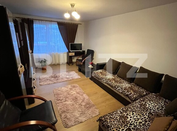 Apartament de vânzare 2 camere Sângeorgiu de Mureș - 106008AV | BLITZ Târgu Mureș | Poza3