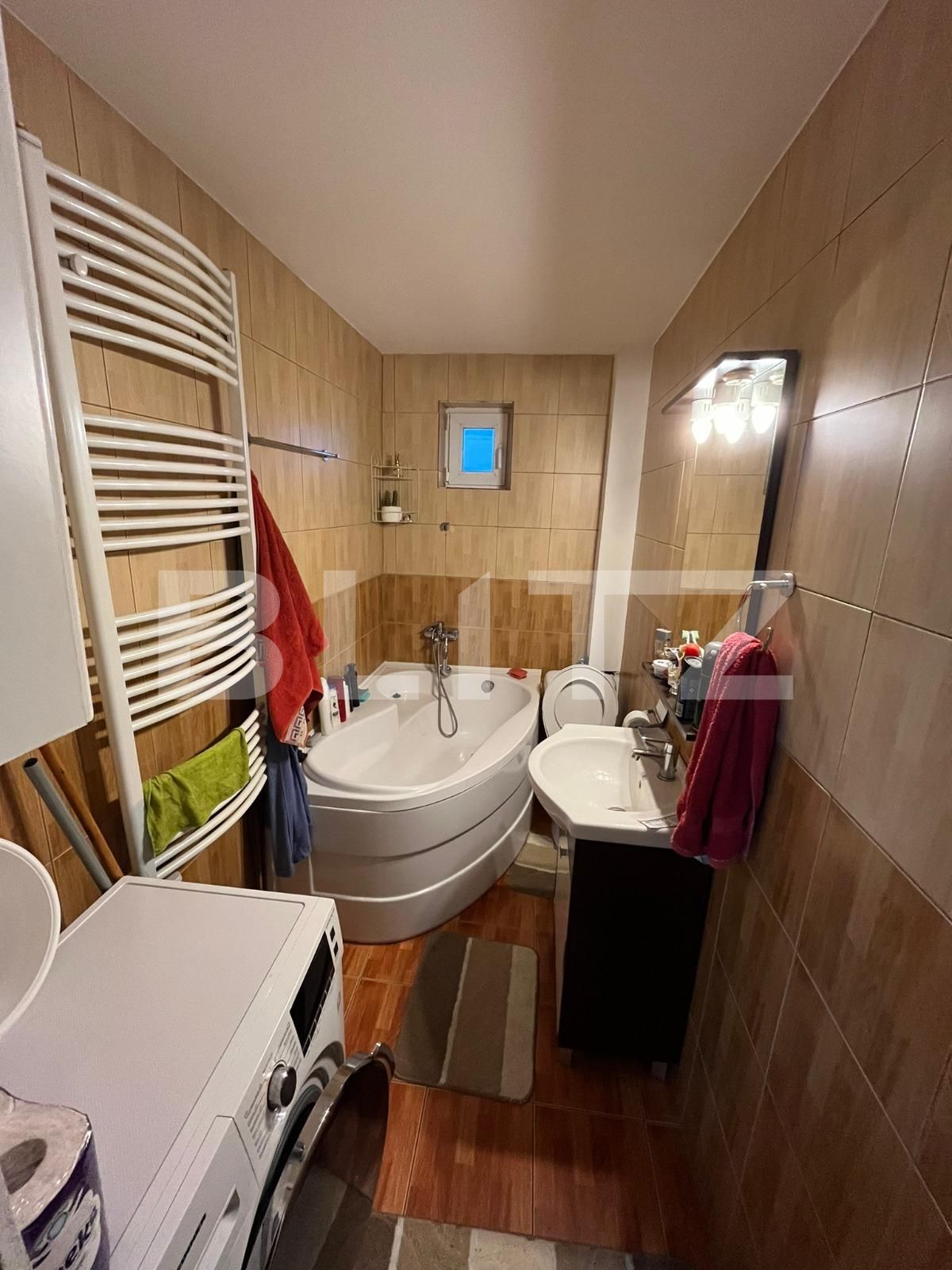 Apartament de vânzare 2 camere Sângeorgiu de Mureș - 106008AV | BLITZ Târgu Mureș | Poza5