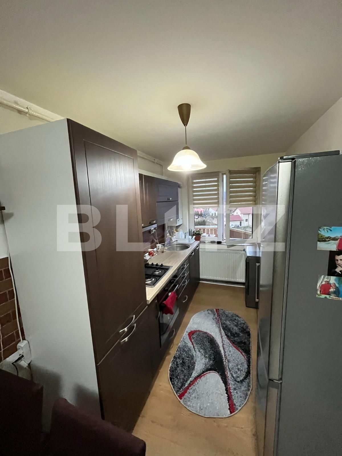 Apartament de vânzare 2 camere Sângeorgiu de Mureș - 106008AV | BLITZ Târgu Mureș | Poza4