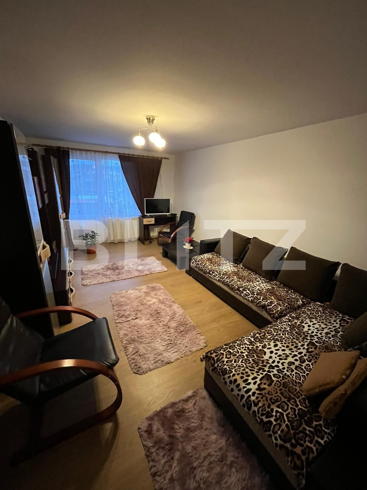 Apartament de vânzare 2 camere Sângeorgiu de Mureș - 106008AV | BLITZ Târgu Mureș | Poza3