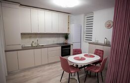 Apatrament 3 camere, 91mp, zona Unirii