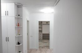 Apatrament 3 camere, 91mp, zona Unirii