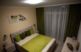 Apatrament 3 camere, 91mp, zona Unirii