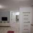 Apartament de închiriat 3 camere Unirii - 106015AI - Poza 1 din 14 | BLITZ Târgu Mureș | Poza4