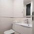 Apartament de închiriat 3 camere Unirii - 106015AI - Poza 1 din 14 | BLITZ Târgu Mureș | Poza11